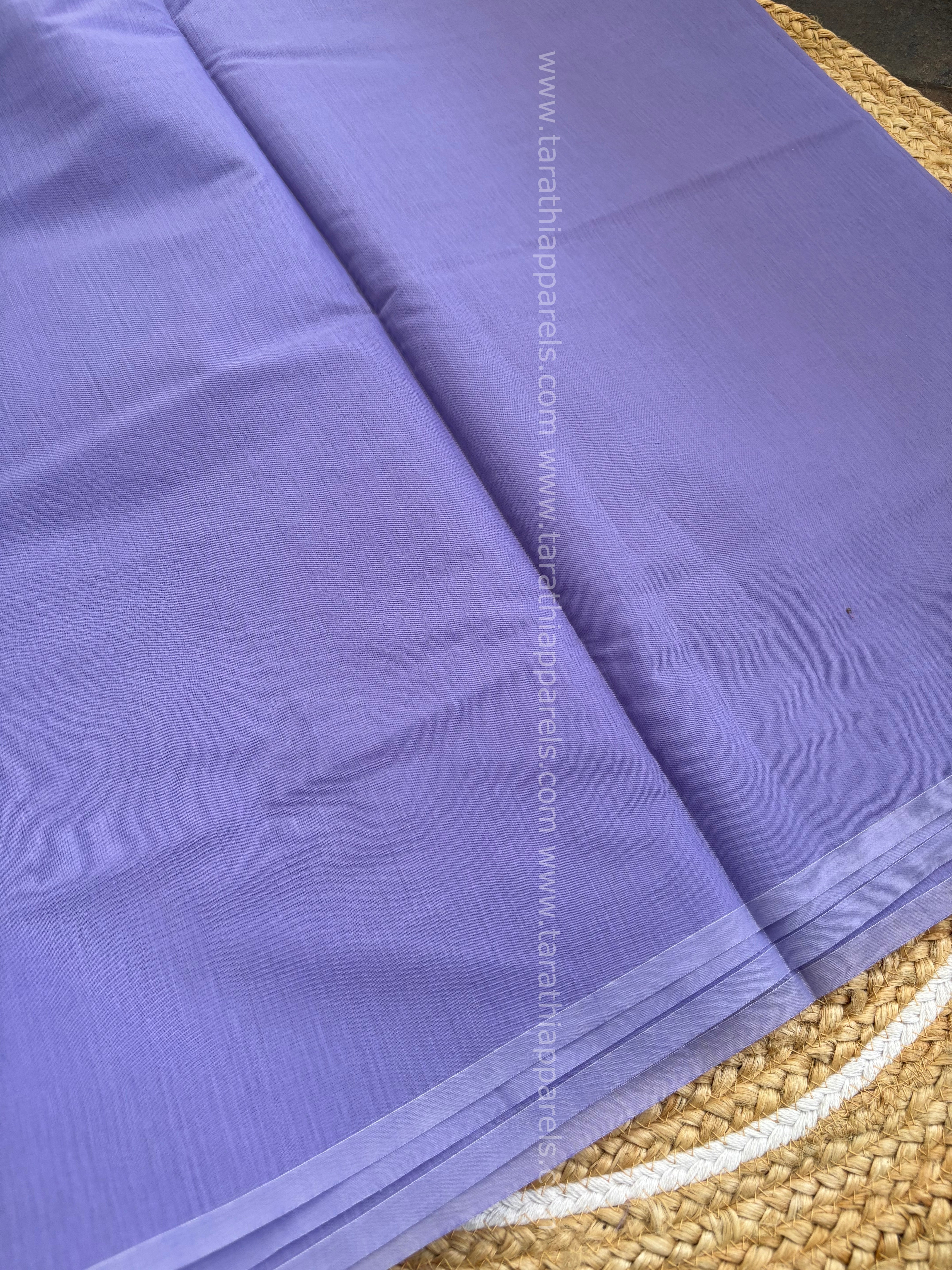 Maheswari  silk  cotton  saree  KC06
