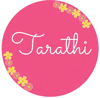 Tarathi Apparels